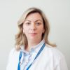 Светлана Марченко о компании ПромПолГсь