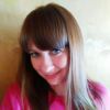 Окасана Титова о компании ПромПолГсь