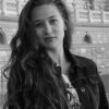 Ольга Богомолова о компании ПромПолГсь